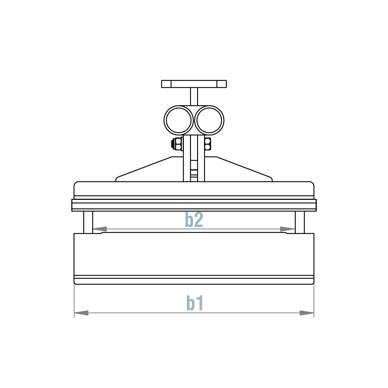 Technical Drawings - 819